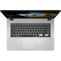 Ноутбук ASUS VivoBook 15 X505ZA-BQ035T 12 Гб