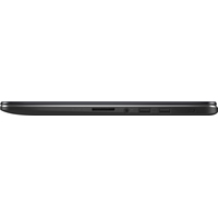 Ноутбук ASUS VivoBook 15 X505ZA-BQ035T 12 Гб