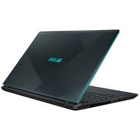Ноутбук ASUS X560UD-BQ013 16 Гб