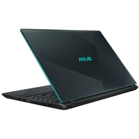 Ноутбук ASUS X560UD-BQ013 16 Гб