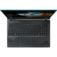 Ноутбук ASUS X560UD-BQ013 16 Гб