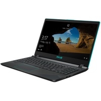 Ноутбук ASUS X560UD-BQ013 16 Гб
