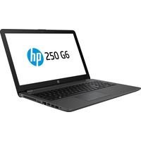 Ноутбук HP 250 G6 4QW22ES 8 Гб