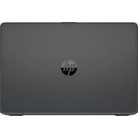Ноутбук HP 250 G6 4QW22ES 8 Гб