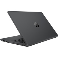 Ноутбук HP 250 G6 4QW22ES 8 Гб