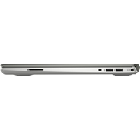 Ноутбук HP Pavilion 15-cw0030ur 4MR34EA