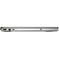 Ноутбук HP Pavilion 15-cw0030ur 4MR34EA