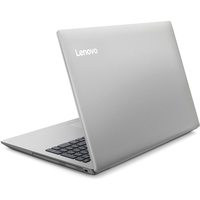 Ноутбук Lenovo IdeaPad 330-15IKB 81DC00J0RU