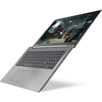 Ноутбук Lenovo IdeaPad 330-15IKB 81DC00J0RU