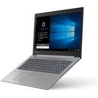 Ноутбук Lenovo IdeaPad 330-15IKB 81DC00J0RU