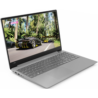 Ноутбук Lenovo IdeaPad 330S-15IKB 81GC0066RU