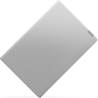 Ноутбук Lenovo IdeaPad 330S-15IKB 81GC0066RU
