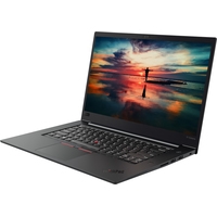 Ноутбук Lenovo ThinkPad X1 Extreme 20MF000WRT 24 Гб