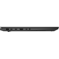 Ноутбук Lenovo ThinkPad X1 Extreme 20MF000WRT 24 Гб