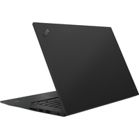 Ноутбук Lenovo ThinkPad X1 Extreme 20MF000WRT 24 Гб