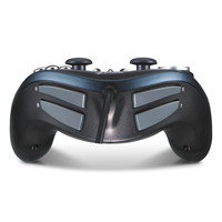 Геймпад Genius MAXFIRE G-12U VIBRATION