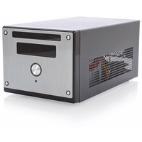 Корпус Codegen Super Power MX-31 A11 350W