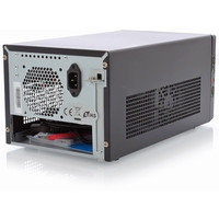 Корпус Codegen Super Power MX-31 A11 350W