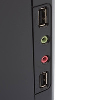 Корпус Codegen Super Power MX-31 A11 350W