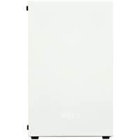 Корпус NZXT H200 (белый)