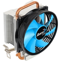 Кулер для процессора AeroCool Verkho 1-3P