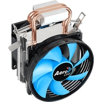 Кулер для процессора AeroCool Verkho 2 Dual