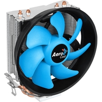 Кулер для процессора AeroCool Verkho 2 Plus