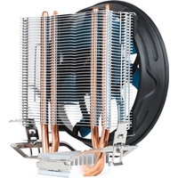 Кулер для процессора AeroCool Verkho 2 Plus