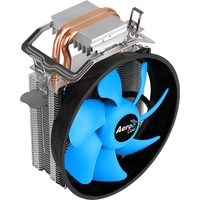 Кулер для процессора AeroCool Verkho 2 Plus