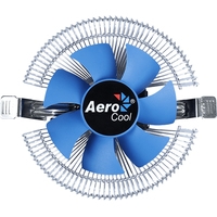 Кулер для процессора AeroCool Verkho i