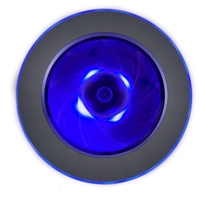 Кулер для процессора Cooler Master MasterAir G100M MAM-G1CN-924PC-R1