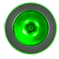 Кулер для процессора Cooler Master MasterAir G100M MAM-G1CN-924PC-R1