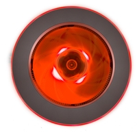 Кулер для процессора Cooler Master MasterAir G100M MAM-G1CN-924PC-R1