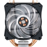 Кулер для процессора Cooler Master MasterAir MA410P