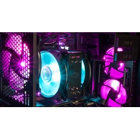 Кулер для процессора Cooler Master MasterAir MA410P