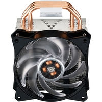 Кулер для процессора Cooler Master MasterAir MA410P