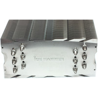 Кулер для процессора Ice Hammer IH-4700