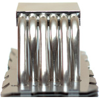Кулер для процессора Ice Hammer IH-4700