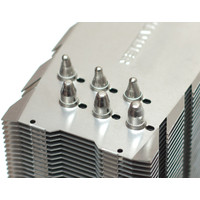 Кулер для процессора Ice Hammer IH-4700