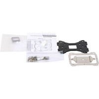 Кулер для процессора Ice Hammer IH-4700