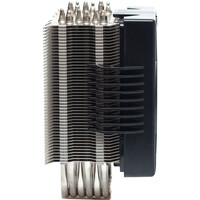 Кулер для процессора Ice Hammer IH-4700