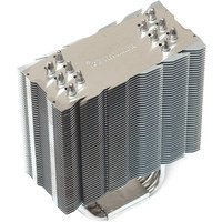 Кулер для процессора Ice Hammer IH-4700