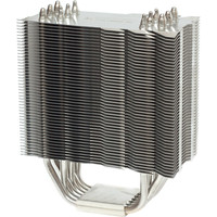 Кулер для процессора Ice Hammer IH-4700