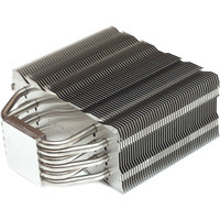 Кулер для процессора Ice Hammer IH-4700