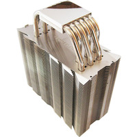 Кулер для процессора Ice Hammer IH-4700