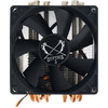 Кулер для процессора Scythe Samurai ZZ Rev.B (SCSMZ-2100)