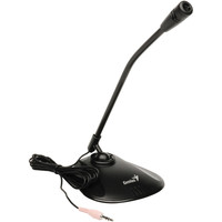Микрофон Genius MIC-01A