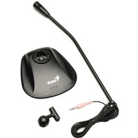 Микрофон Genius MIC-01A
