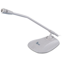 Микрофон Genius MIC-01A