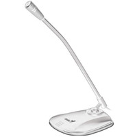 Микрофон Genius MIC-01A